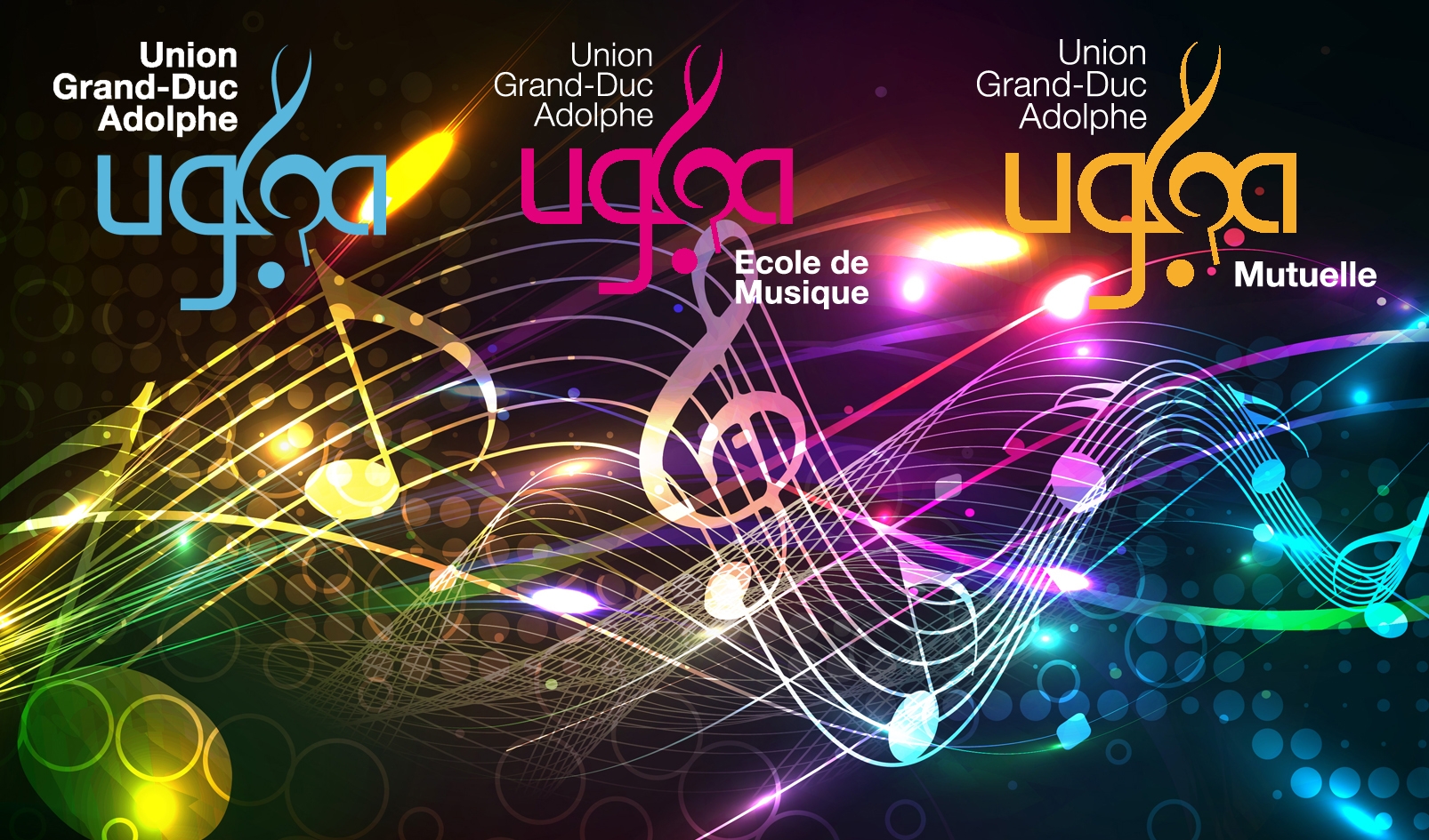 Banner Ugda Groupe