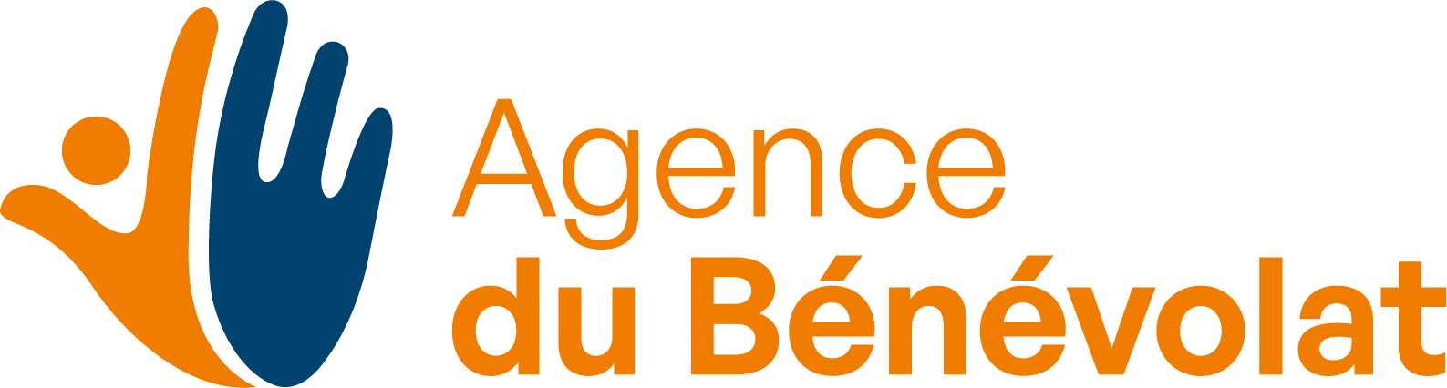 Agence Benevolat 2023