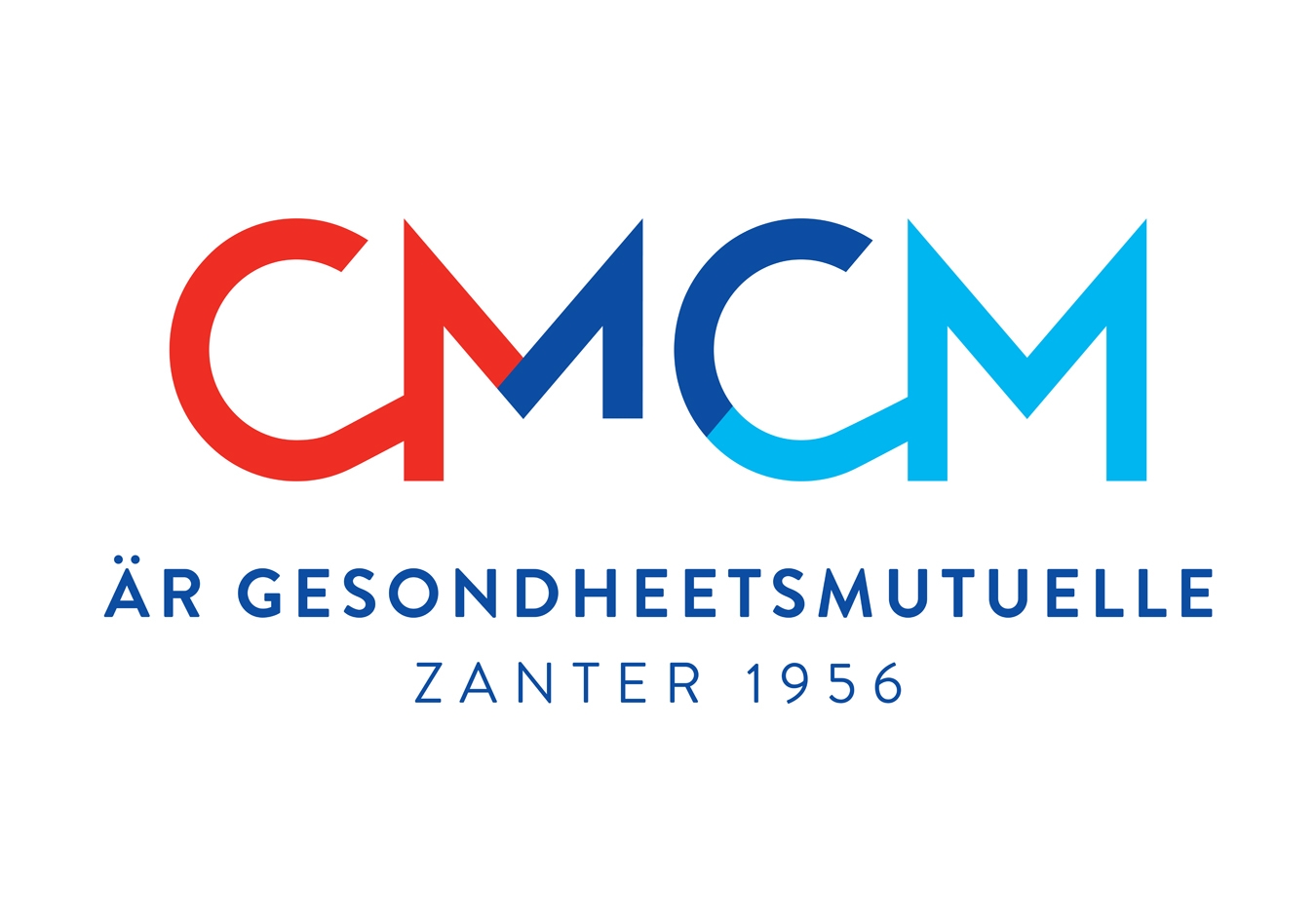 Cmcm Logo 2021