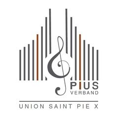Union Saint Pie X