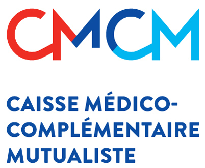 Cmcm