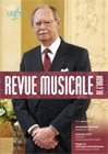 Rm 2011 1 Cover