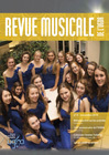 Rm 2013 4 Cover